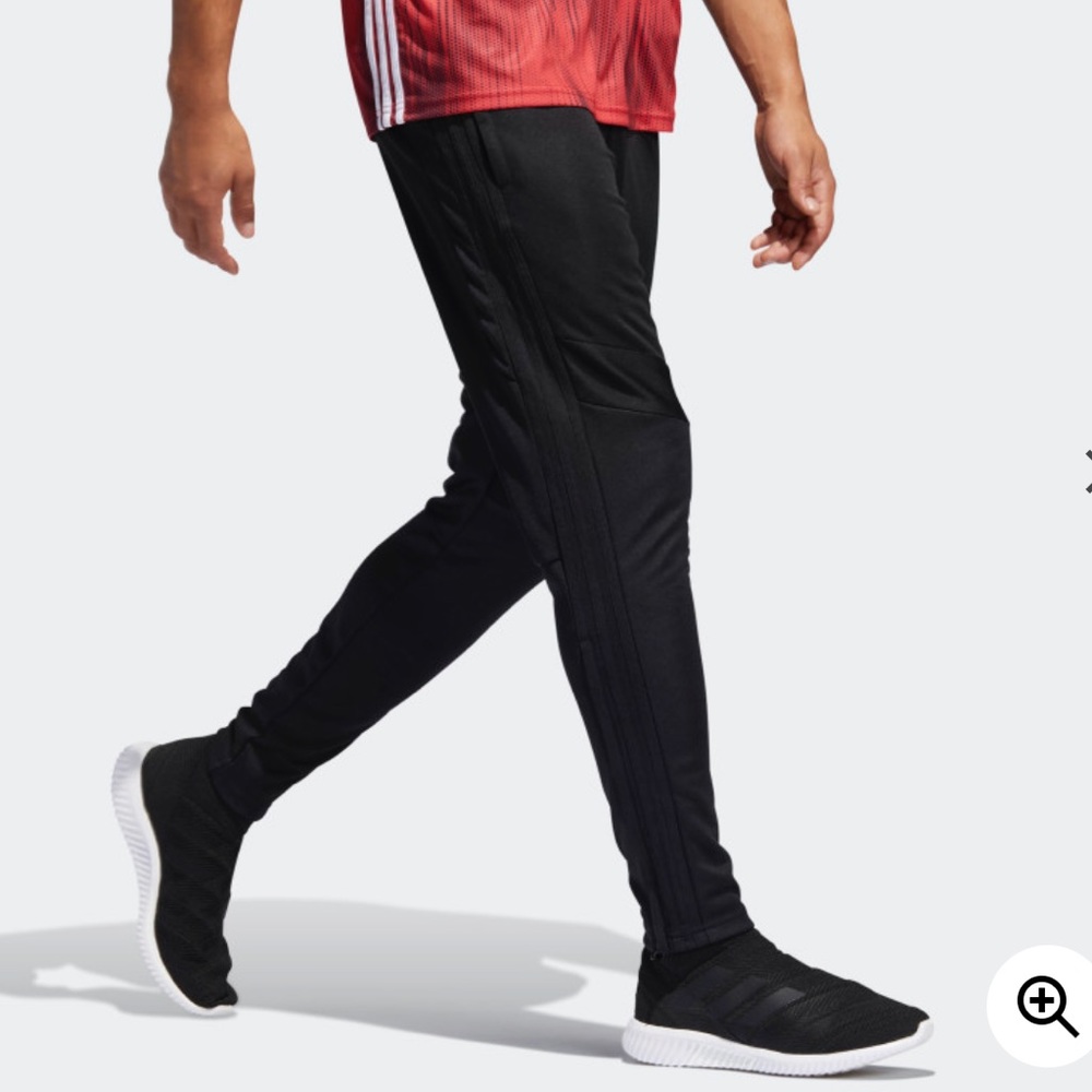 Adidas Tiro 19 Training Pants